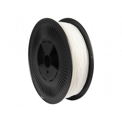 "The Filament" by Spectrum TF-24089, PLA, 1,75mm, 5000g, Traffic white