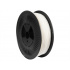 "The Filament" by Spectrum TF-24089, PLA, 1,75mm, 5000g, Traffic white