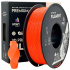 Smart Print FG-S35-E1, 3D filament, PETG, 1,75mm, 1000g, Orange