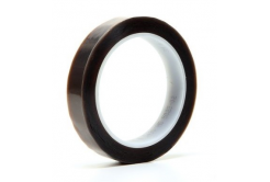 3M 5490 Kluzná PTFE lepicí páska 25 mm x 33 m