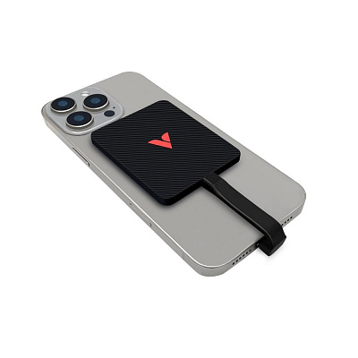 VERBATIM 32336 external SSD SnapBack Ultra Slim 1TB, USB 3.2 Gen 2x2, M.2 2242, (R:2050/ W:1900MB/s)