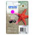 Epson 603 C13T03U34010 magenta original ink cartridge