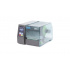 Partex MK10-EOS2 printer (without cutter) 300 dpi