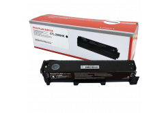 Pantum CTL-2100HK black original toner