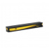 Compatible cartridge with HP 980XL D8J09A yellow 