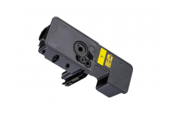 Kyocera Mita TK-5230Y yellow compatible toner