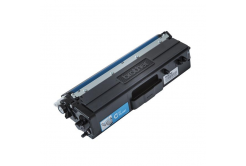 Brother TN-426C cyan original toner