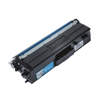 Brother TN-426C cyan original toner