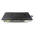 Utax PK-3020 4434010010 black (black) compatible toner