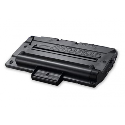 Xerox 109R00725 black compatible toner
