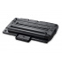 Xerox 109R00725 black compatible toner