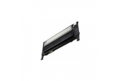 Océ 2500186, 25001868 black original toner