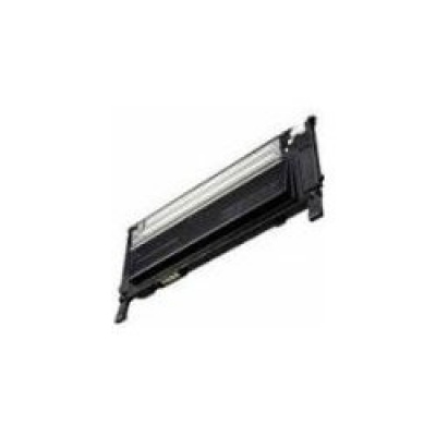Océ 2500186, 25001868 black original toner