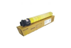 Ricoh 842531 yellow original toner