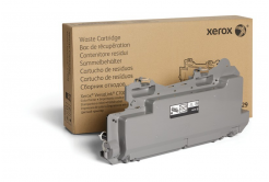 Xerox 115R00129 original waste box