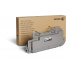 Xerox 115R00129 original waste box