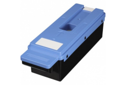 Canon MC-31 1156C005, original waste box