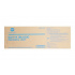 Konica Minolta IU211K black original drum