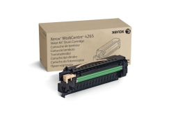 Xerox 113R00776 black original drum unit