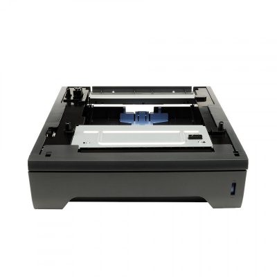 Brother PAPER TRAY HL-5340D/5350DN/5370DW (A4), sale