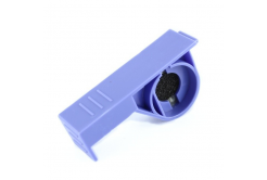 Cleaning kit TP-CS for Supvan TP80e