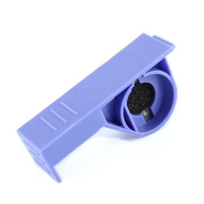 Cleaning kit TP-CS for Supvan TP80e