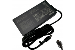 ASUS original ADAPTER 180W 20V 3P (RECTANGLE)