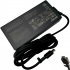 ASUS original ADAPTER 180W 20V 3P (RECTANGLE)