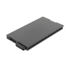 Getac spare battery