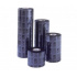 TSC P159011-001 TTR ribbon 64 mm x 110 m resin