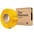 "The Filament" by Spectrum TF-24228, ReFill, PLA Lite, 1,75mm, 1000g, Yellow