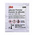 3M 4298 Primer in an application sponge