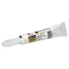 3M SIGel Scotch-Weld™, 20 g - for difficult-to-bond surfaces