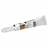 3M SIGel Scotch-Weld™, 20 g - for difficult-to-bond surfaces