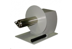 UN-215 universal label rewinder