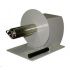 UN-215 universal label rewinder