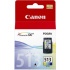 Canon CL-513 2971B001 color original ink cartridge
