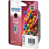 Epson T028401 black original ink cartridge