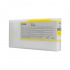 Epson T653400 yellow original ink cartridge