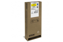 Epson T9454 yellow original ink cartridge