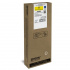 Epson T9454 yellow original ink cartridge