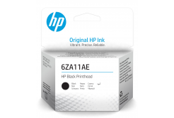 HP 6ZA11AE original print head