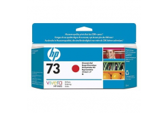 HP CD951A chromatic red original ink cartridge