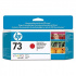 HP CD951A chromatic red original ink cartridge