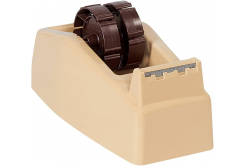 3M C-22 Table-top unwinder for two tapes up to width 25 mm