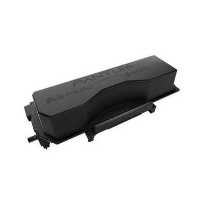 Pantum TL-5120X black (black) original toner