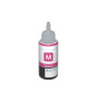 Epson 103 T00S3 magenta compatible cartridge