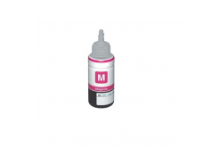 Epson 103 T00S3 magenta compatible cartridge