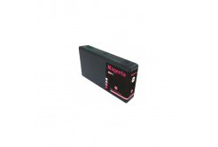 Epson T7023 XL magenta compatible inkjet cartridge