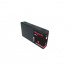 Epson T7023 XL magenta compatible inkjet cartridge